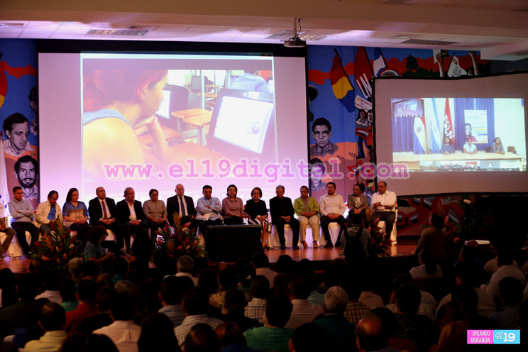 ualn_inauguracion